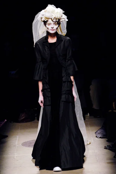 Look 36
